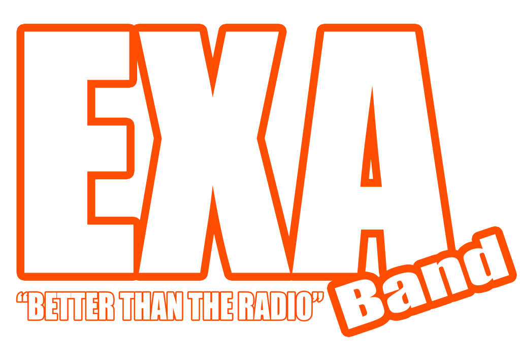 HORA DE LA FIESTA ? ? Jesus Zambrano’s Birthday Party ?Santa Ana, CA